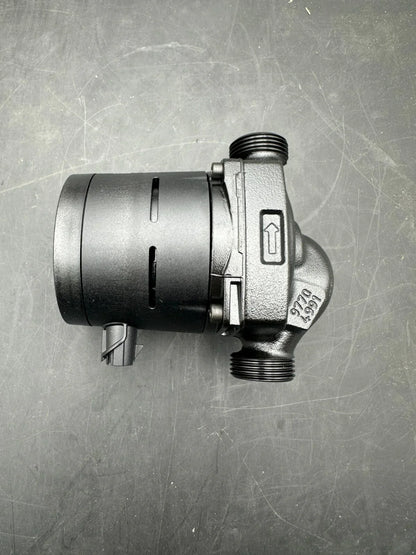 57_d428fe89-3c65-40a5-bdf4-3e02e3e09710 - KLR Automation