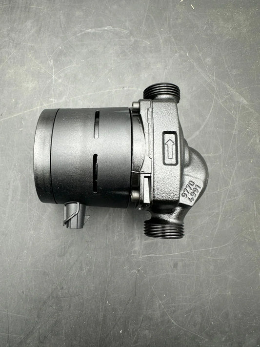 57_d428fe89-3c65-40a5-bdf4-3e02e3e09710 - KLR Automation