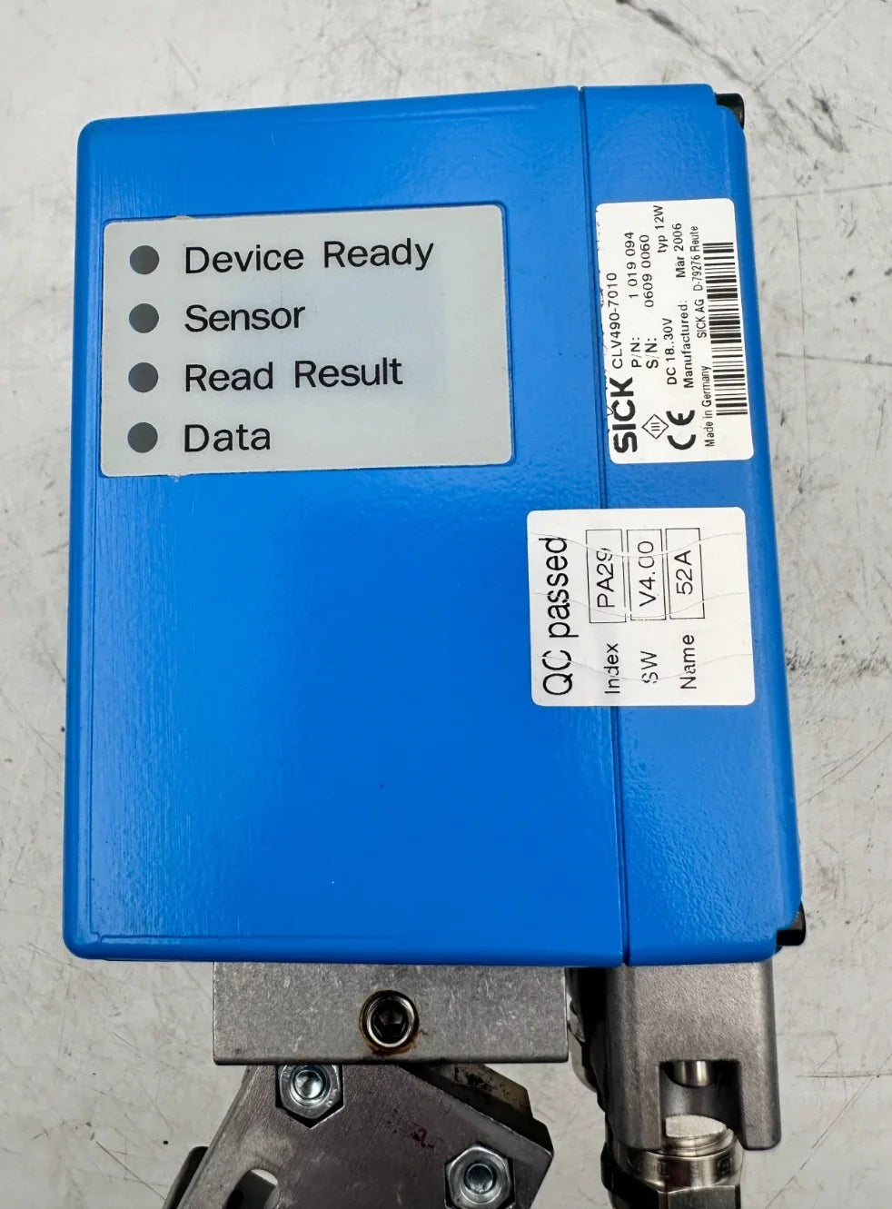 57_d43371e9-8a2f-4e88-99e2-04690947b7fb - KLR Automation