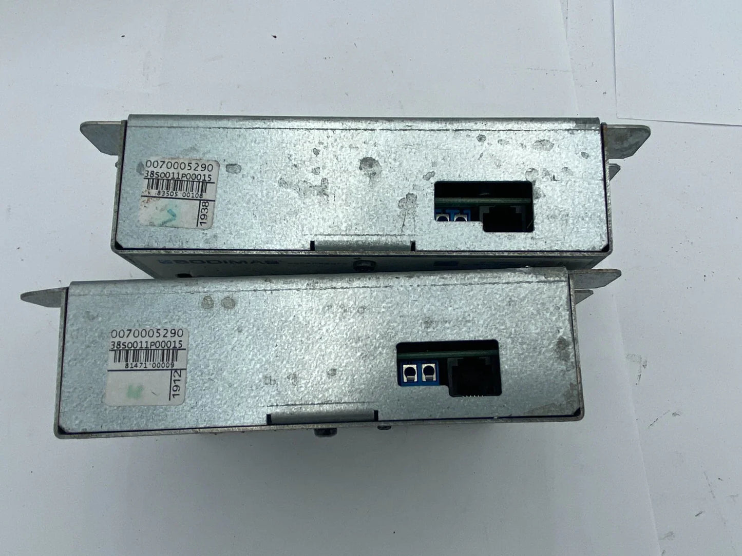 57_d44e94f0-4474-4e5a-ade5-509538af656b - KLR Automation