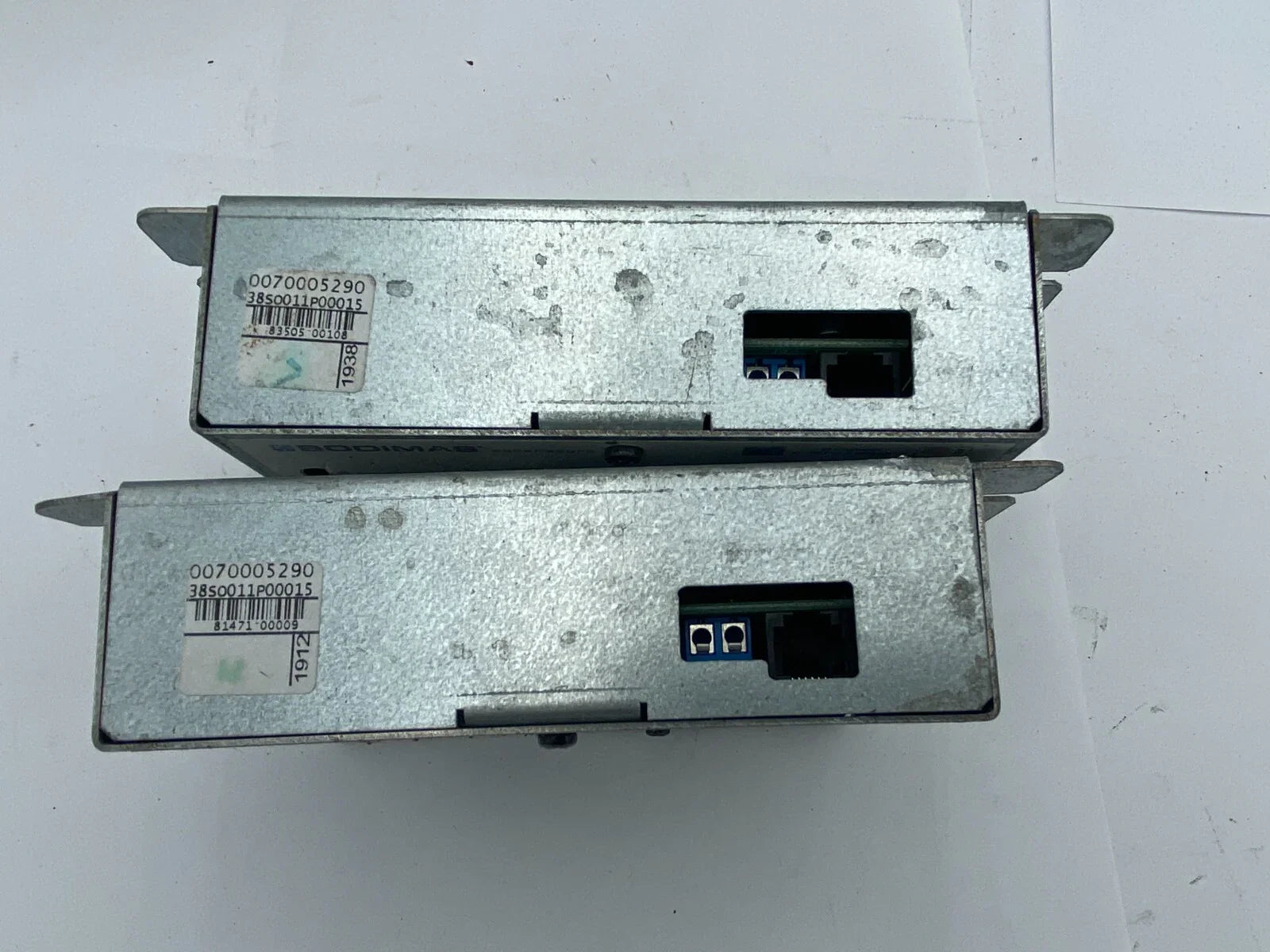 57_d44e94f0-4474-4e5a-ade5-509538af656b - KLR Automation