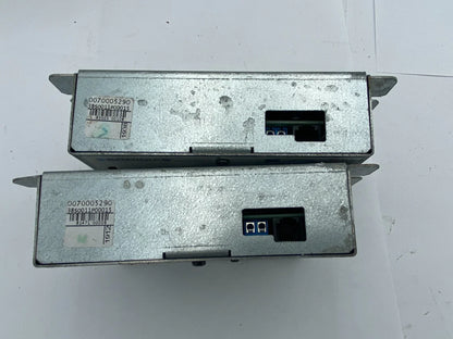 57_d44e94f0-4474-4e5a-ade5-509538af656b - KLR Automation