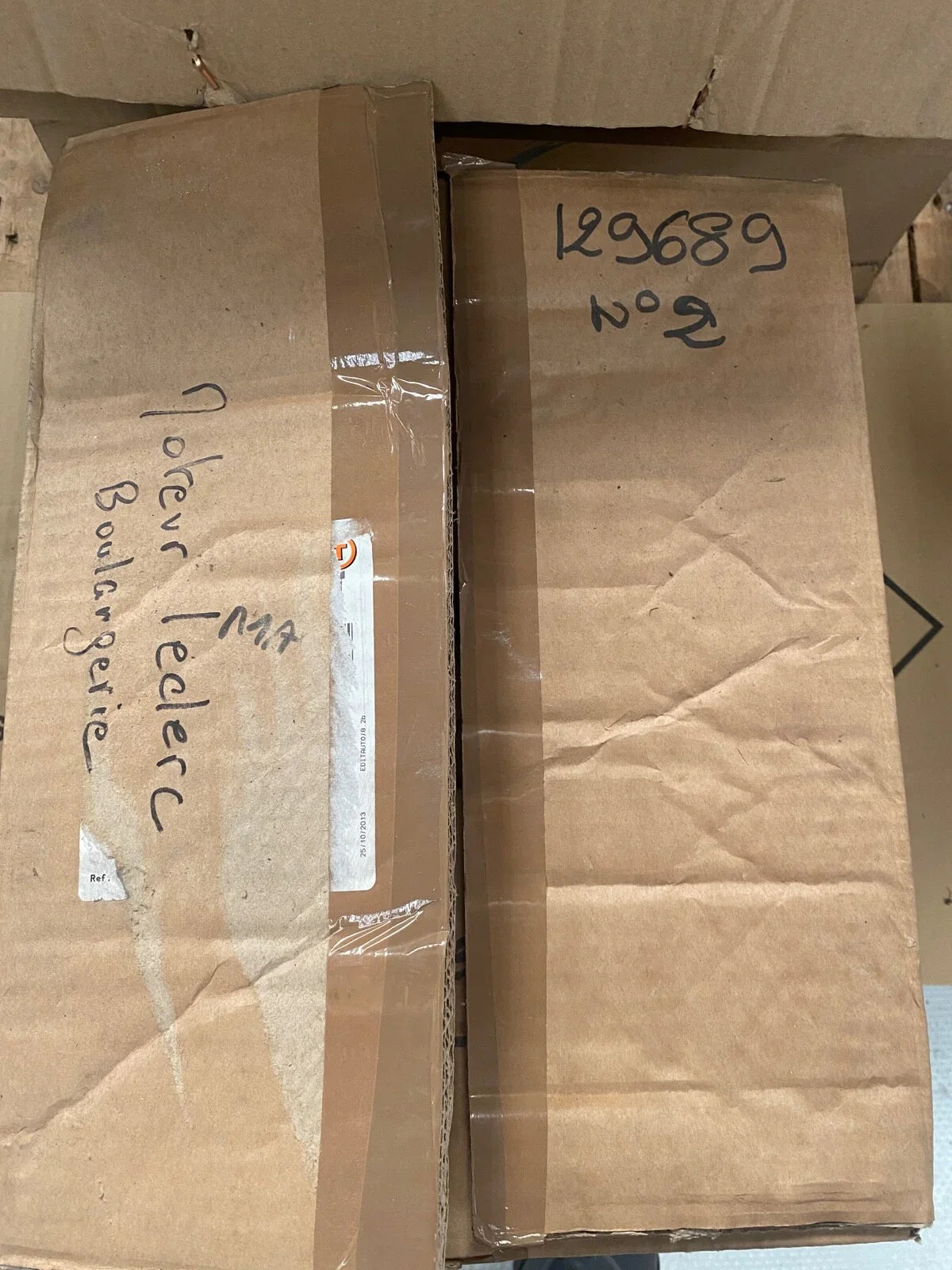 57_d455aba3-be6e-471e-b145-6475e8d69cae - KLR Automation