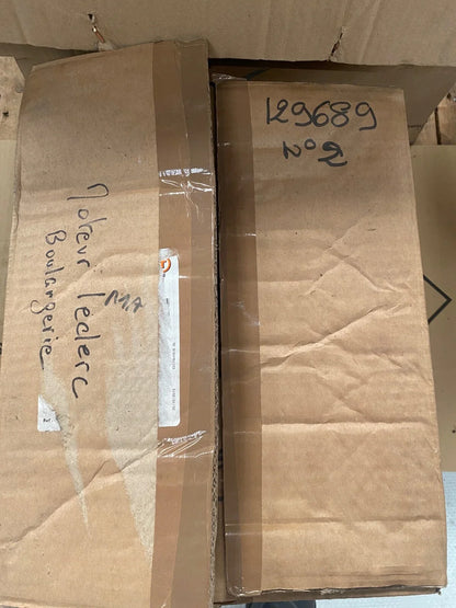 57_d455aba3-be6e-471e-b145-6475e8d69cae - KLR Automation