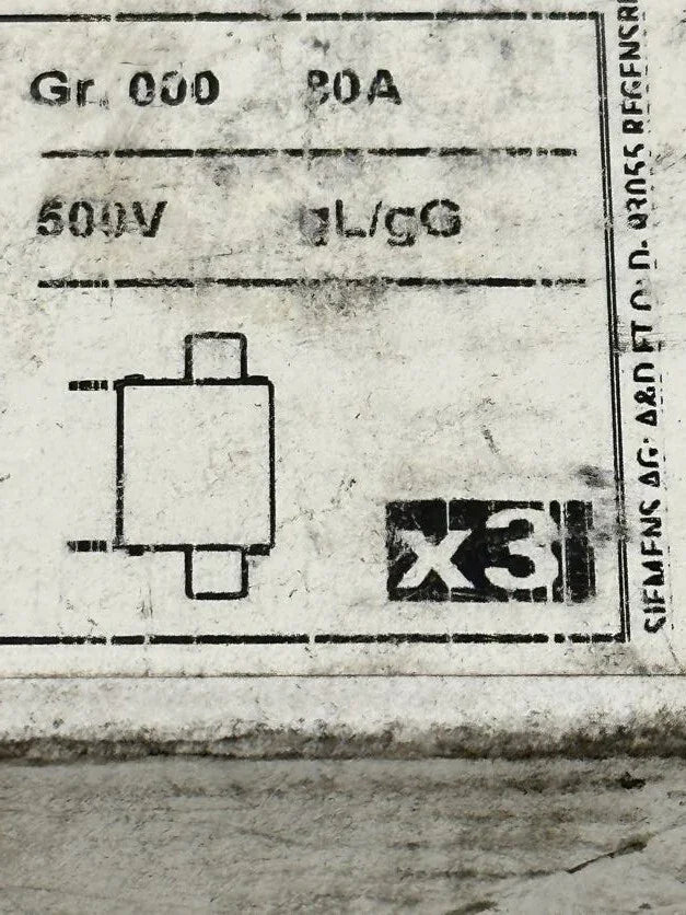 57_d46ba701-d85b-4e77-8c81-e98f97961786 - KLR Automation