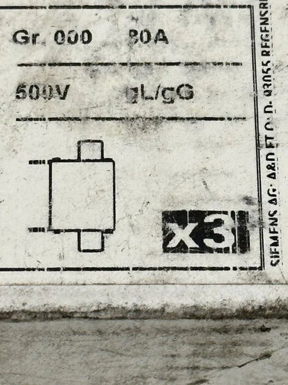 57_d46ba701-d85b-4e77-8c81-e98f97961786 - KLR Automation