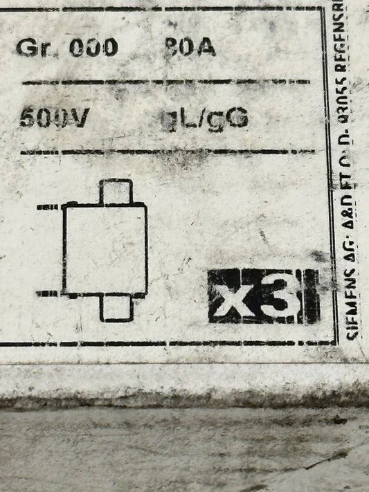 57_d46ba701-d85b-4e77-8c81-e98f97961786 - KLR Automation