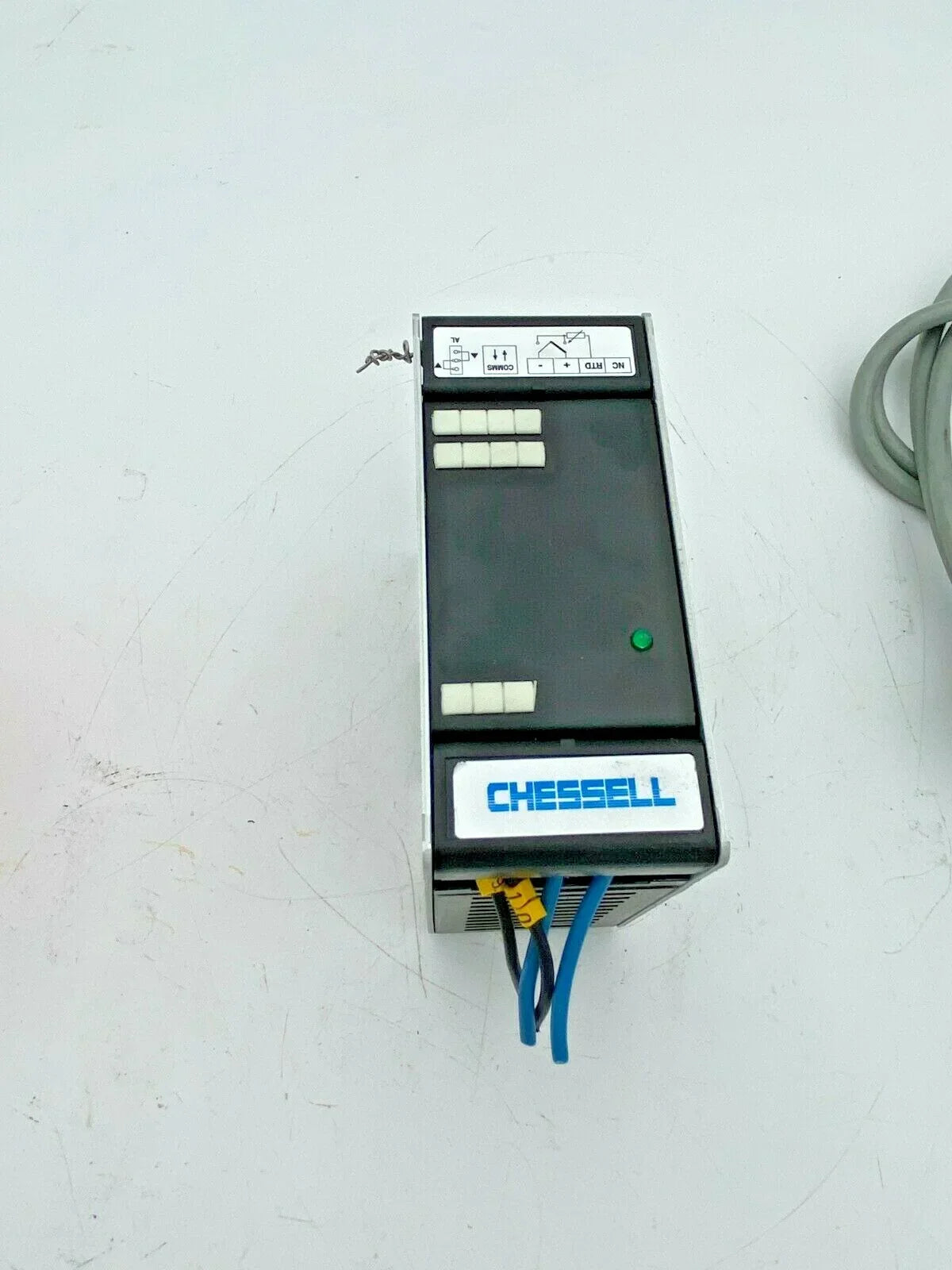 57_d46ca4b1-d0c7-488c-b949-07f70dbc9a66 - KLR Automation
