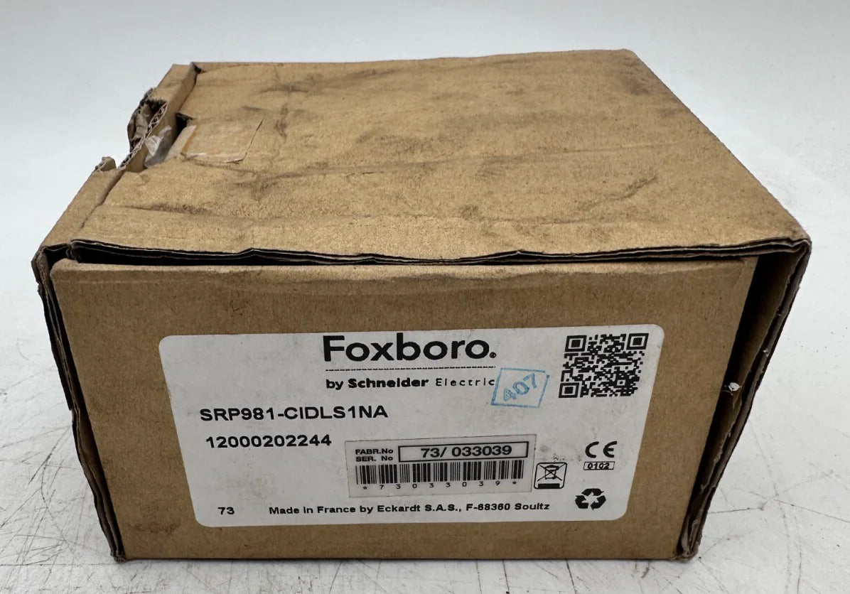 57_d46fe6fd-49b9-42ab-af83-f61433537774 - KLR Automation