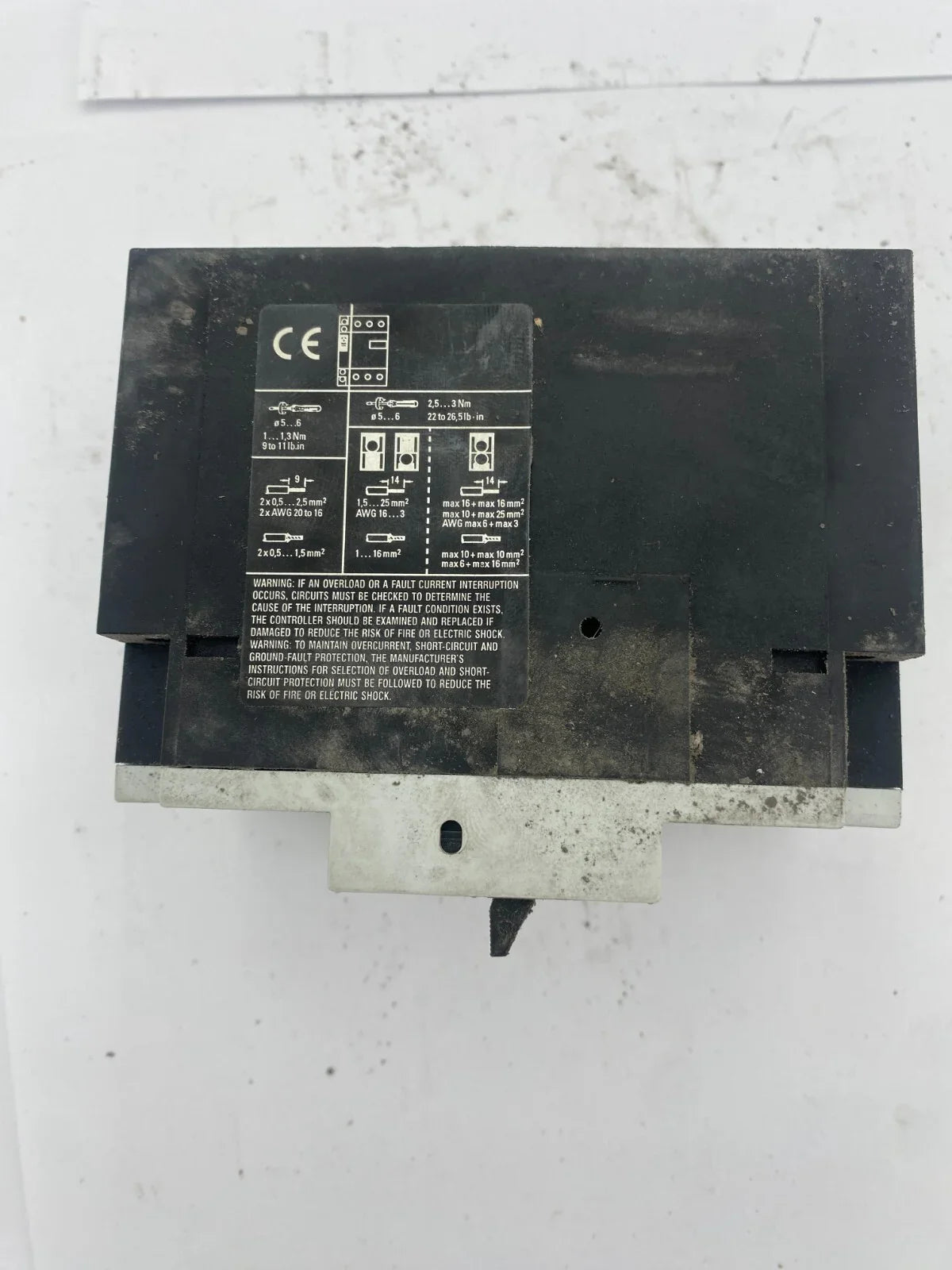 57_d471b5c5-787c-4d18-a184-3552a7ea026f - KLR Automation