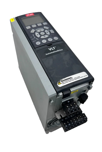 57_d474a601-6cb1-412a-961d-9d62b2a51451 - KLR Automation