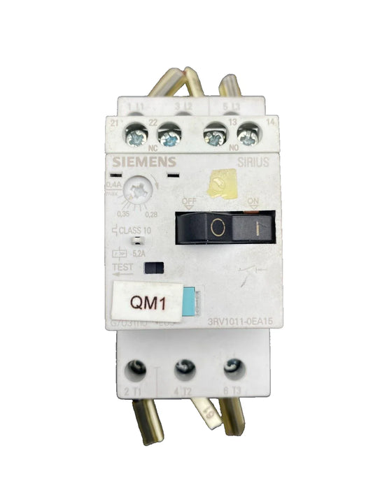 57_d47daae7-3c87-47e1-af73-66a6c8ce77dd - KLR Automation