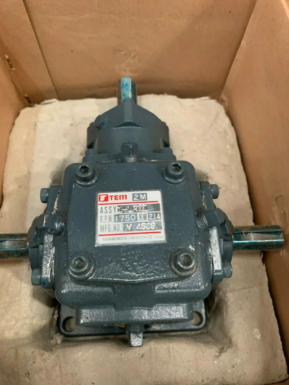 57_d480a9f6-39c9-4969-8d3a-50e5914e0d81 - KLR Automation