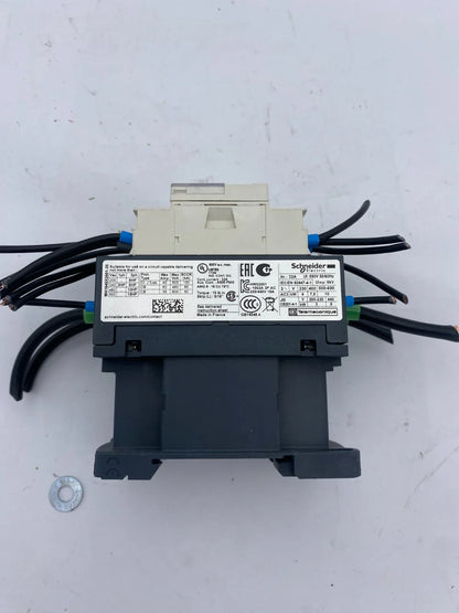 57_d48c4ae7-a145-44dc-9aa5-68fb78dfc363 - KLR Automation