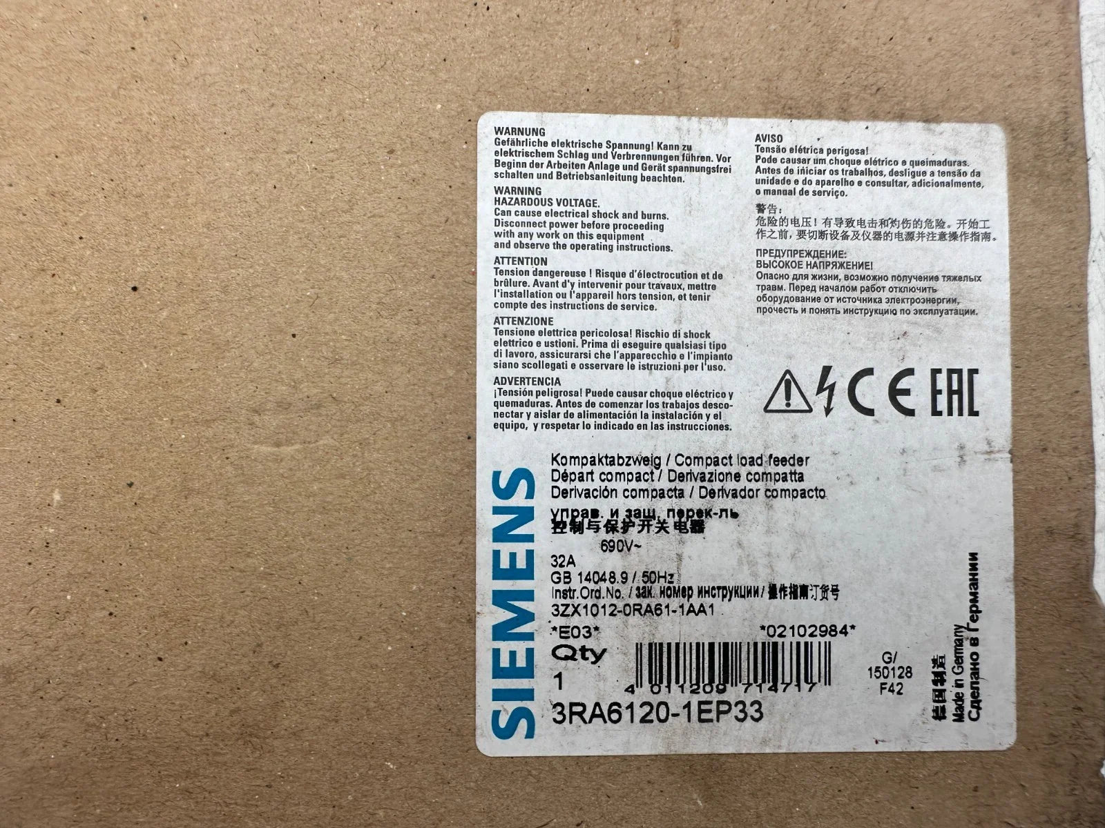 57_d4902848-fc86-4fab-83aa-1943d0108150 - KLR Automation