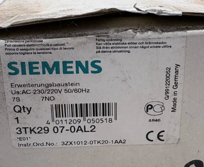 57_d490482e-57e9-4391-80da-bf5535ba0c06 - KLR Automation