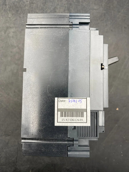 57_d4920d0c-c0b7-4064-a0a3-2d4f556a786b - KLR Automation