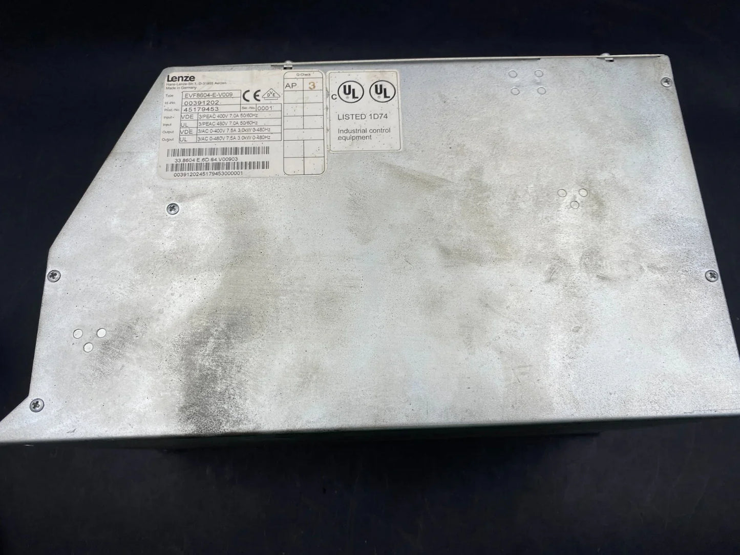 57_d493457b-231f-4566-9258-8685839e4eef - KLR Automation