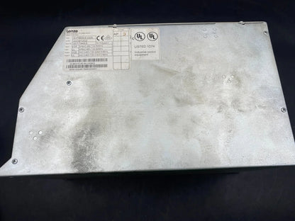 57_d493457b-231f-4566-9258-8685839e4eef - KLR Automation