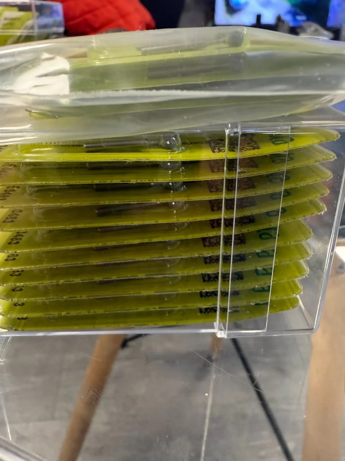 57_d494f1b2-2a28-42c0-a250-ef30e4440608 - KLR Automation