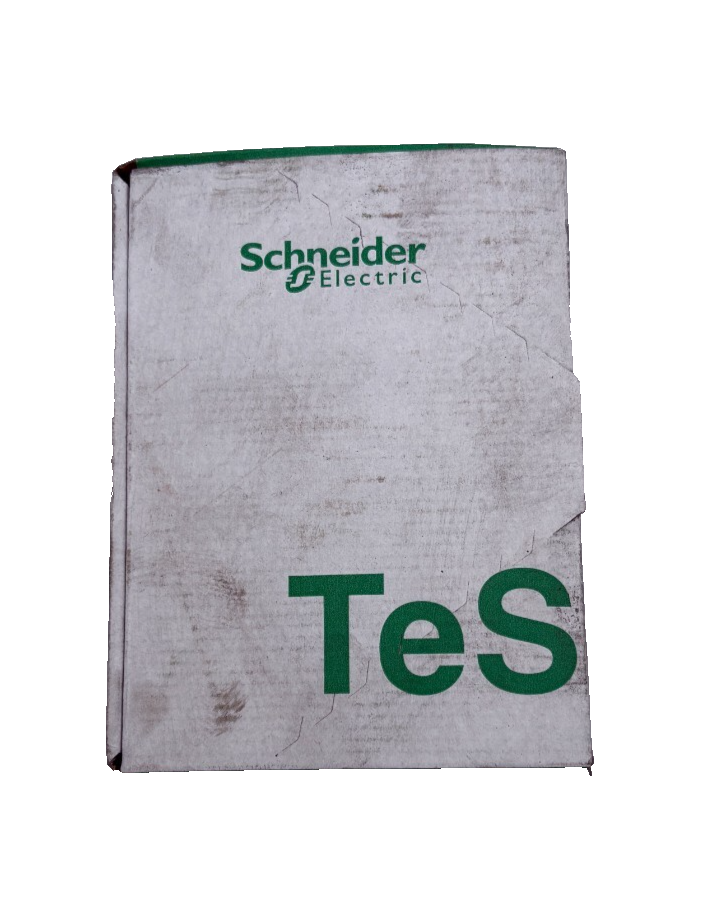 SCHNEIDER ELECTRIC LRD332 x1