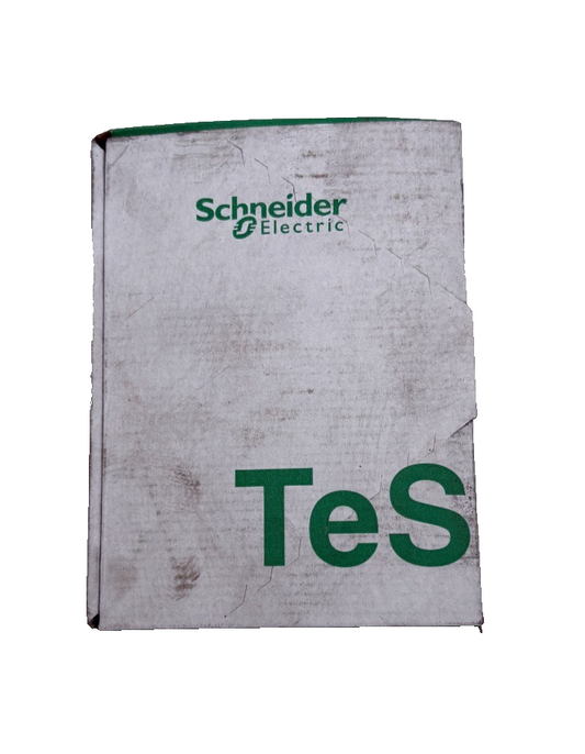 SCHNEIDER ELECTRIC LRD332 x1