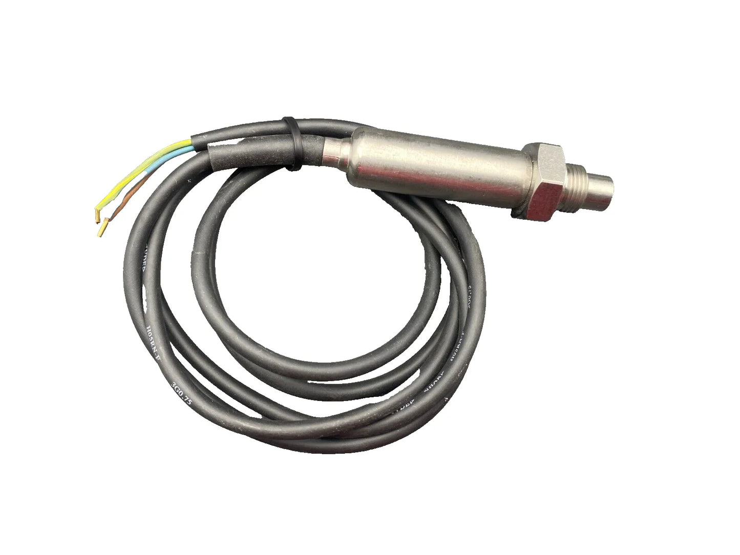 57_d4a10075-44e4-43ff-8c1c-b5169dbb5976 - KLR Automation