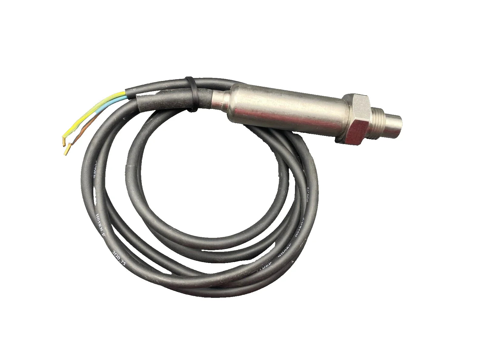 57_d4a10075-44e4-43ff-8c1c-b5169dbb5976 - KLR Automation
