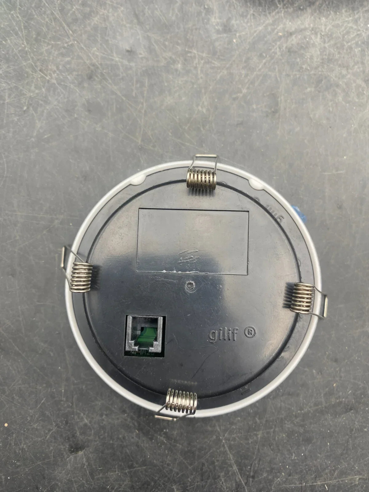 57_d4a11aa8-f852-4468-929a-2ce062d0ebc8 - KLR Automation