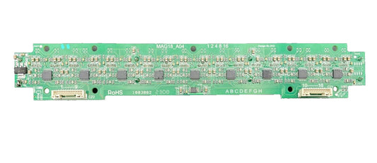 57_d4a53d13-c515-423b-9e5c-7a175fe04734 - KLR Automation