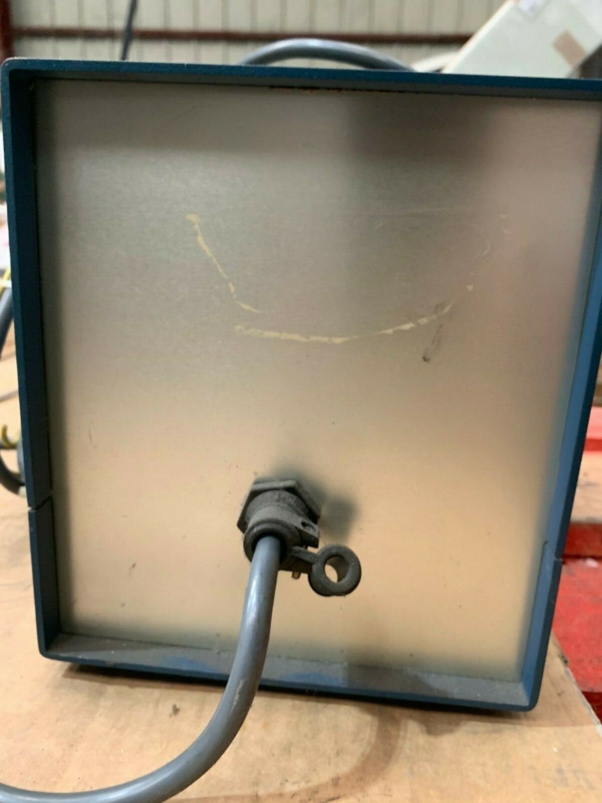 LEAD Tranformateur Transformer AKEBONO Printing Machine - KLR Automation