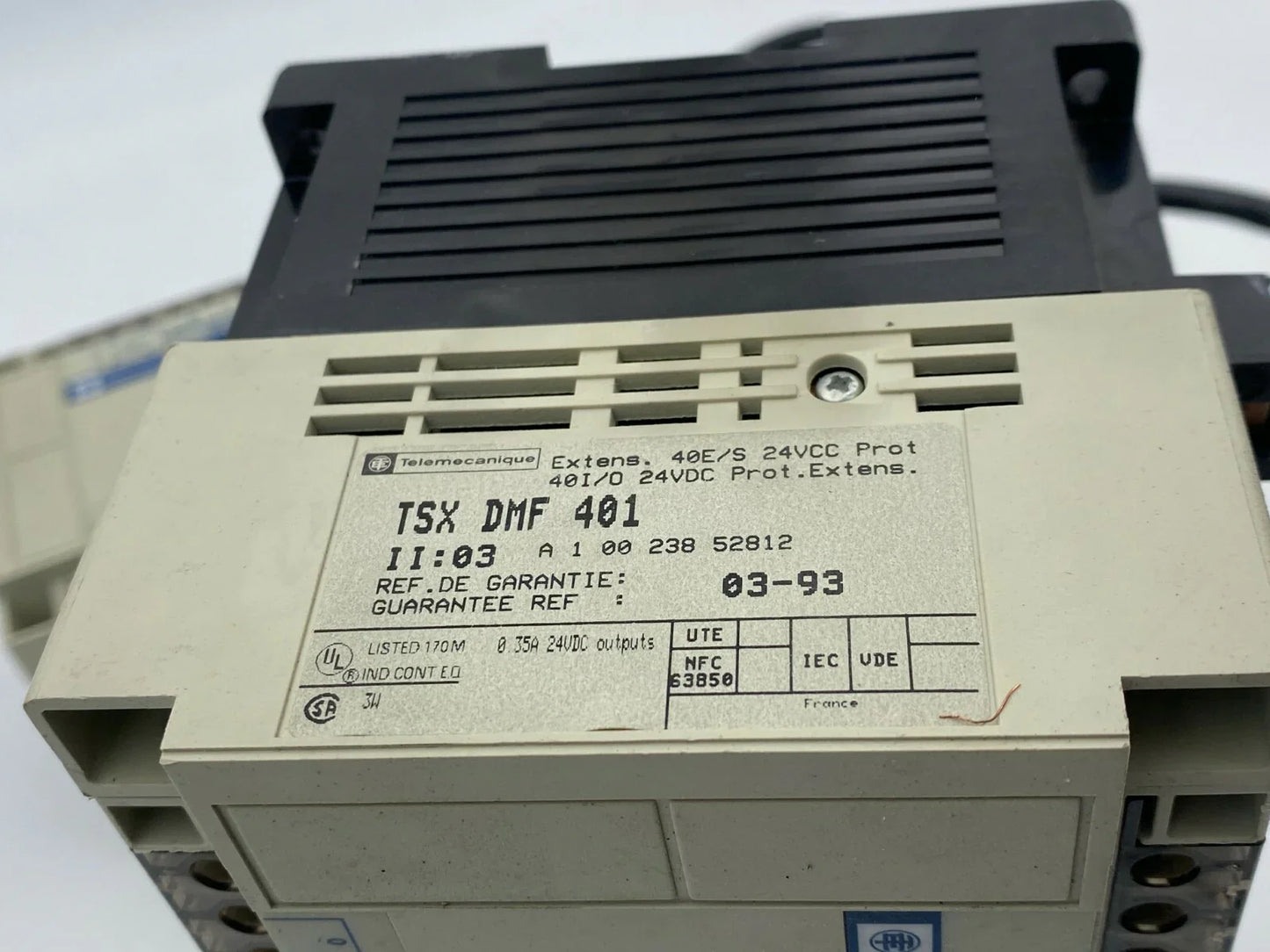 57_d4bce0b4-b42f-4df1-909e-c90cf53a53fb - KLR Automation