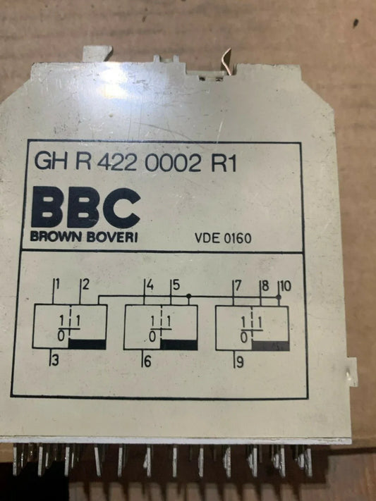 57_d4bf2897-8768-4401-93cb-507189c93731 - KLR Automation