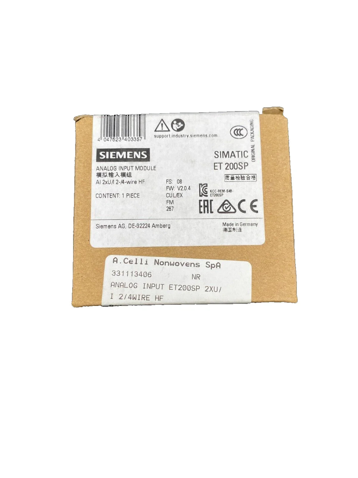 57_d4cba6bc-c2f9-4e04-9ddd-b0a9acab7c82 - KLR Automation