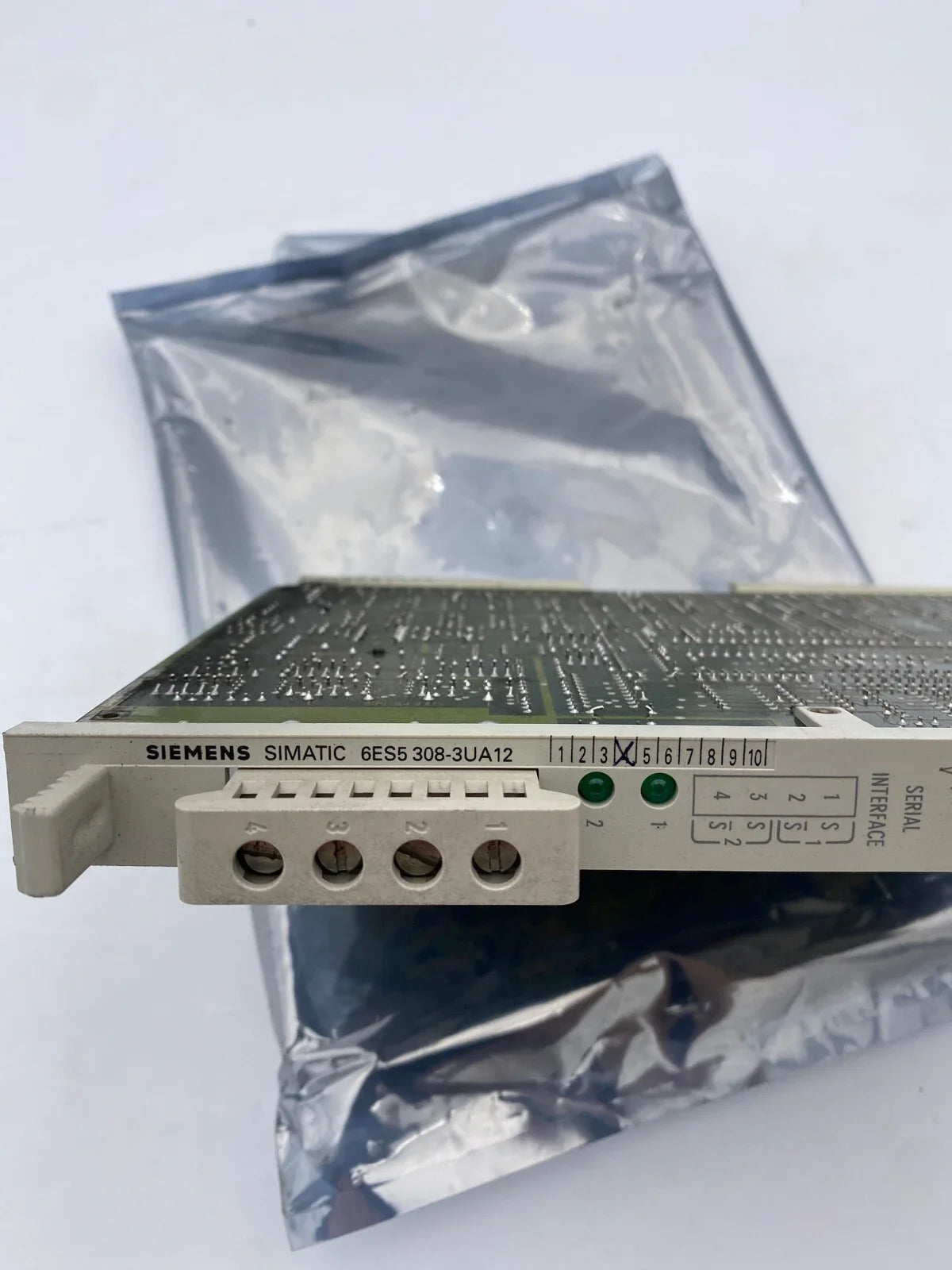 57_d4cbf873-1bb2-497d-aa4d-535a6acc709b - KLR Automation