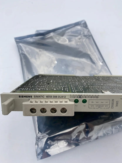 57_d4cbf873-1bb2-497d-aa4d-535a6acc709b - KLR Automation