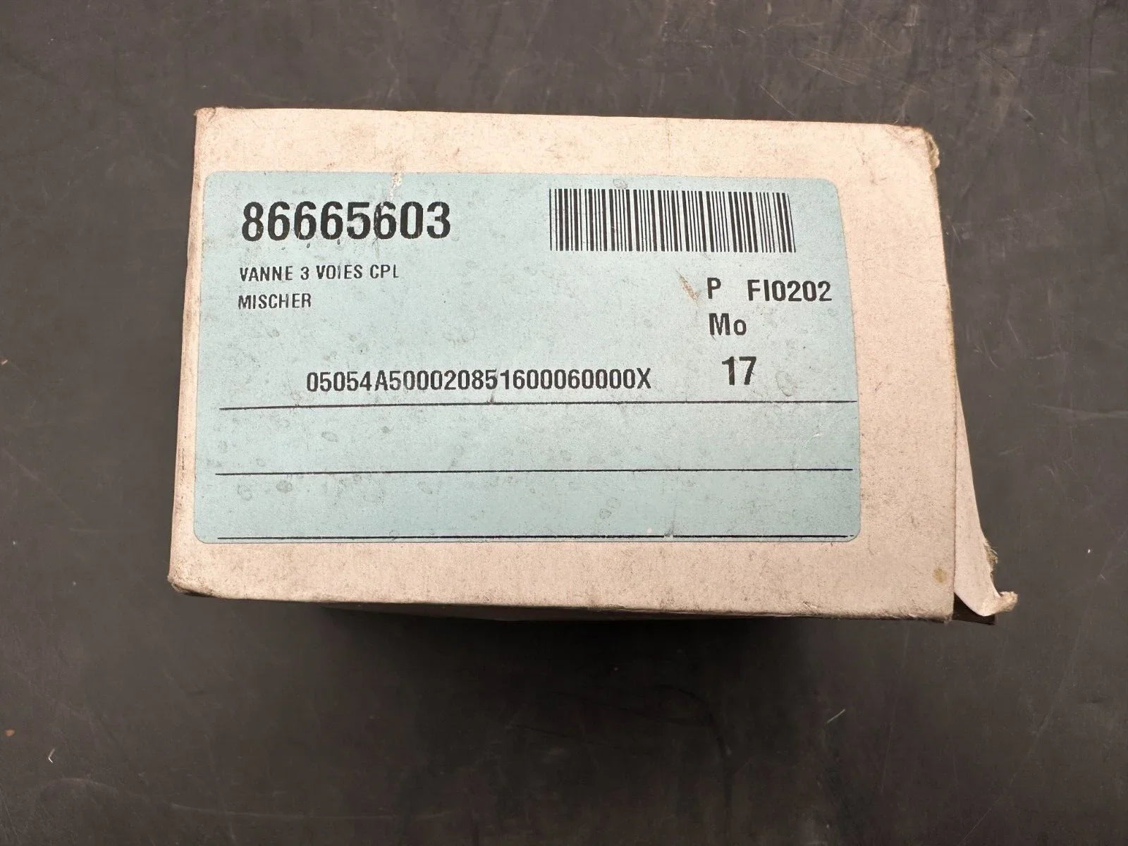57_d4d15774-2943-41eb-be23-1644857fe7da - KLR Automation