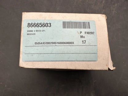 57_d4d15774-2943-41eb-be23-1644857fe7da - KLR Automation