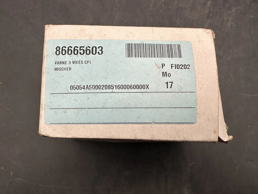 57_d4d15774-2943-41eb-be23-1644857fe7da - KLR Automation