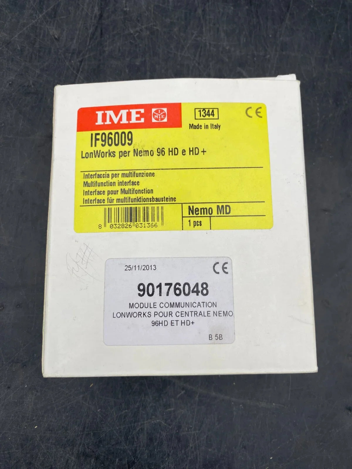 57_d4d27b26-fac5-46de-8a3f-14dab86c8fae - KLR Automation