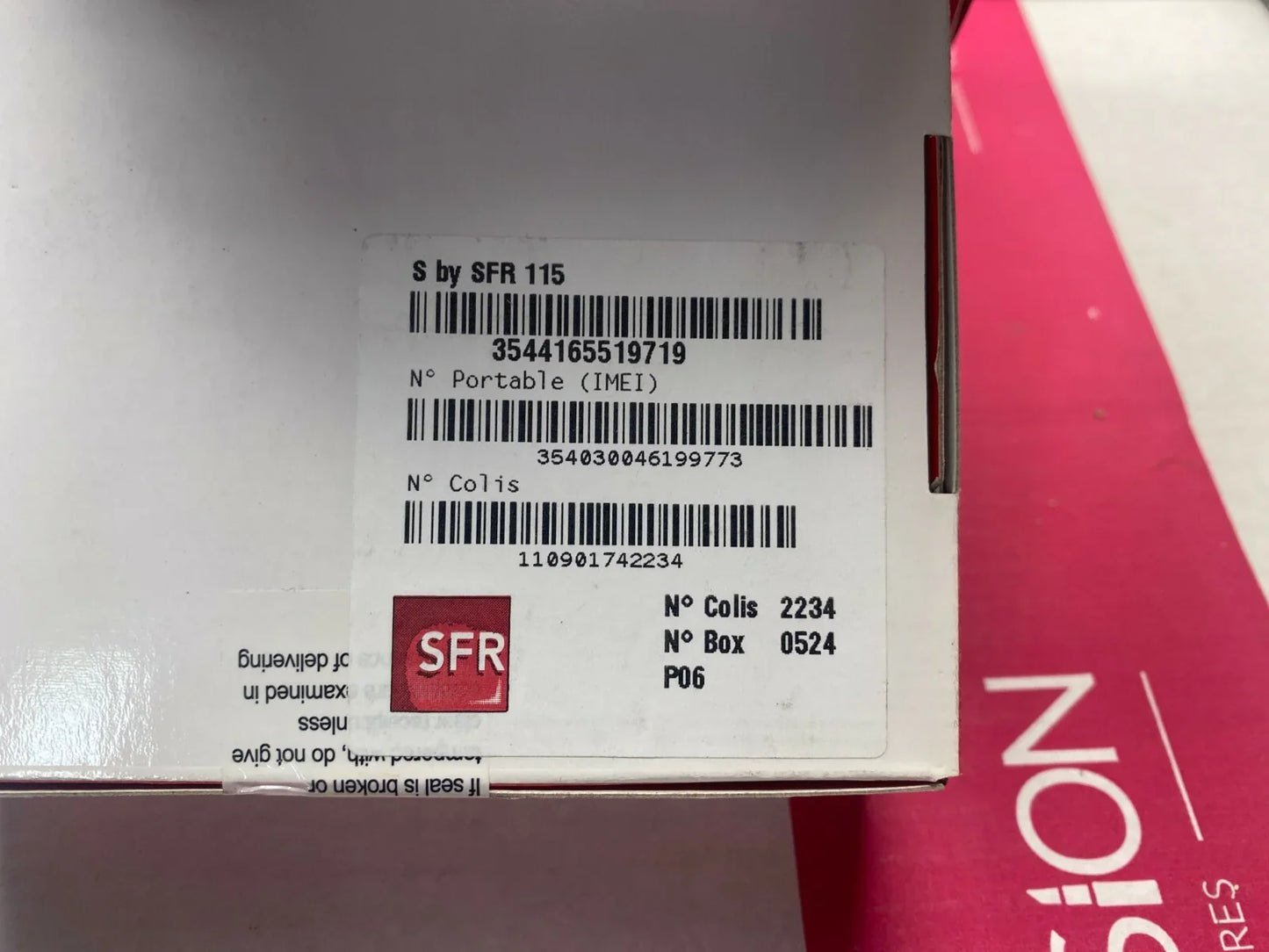 57_d4d39648-912e-4c55-b227-53ec11da09da - KLR Automation