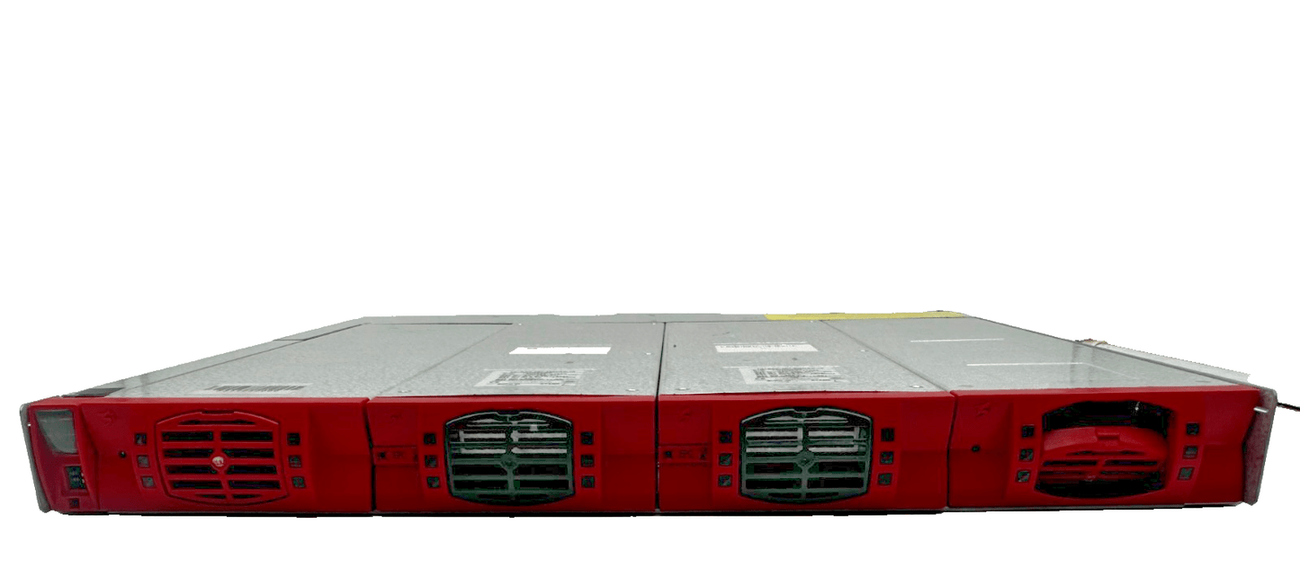 ELTEK T311730102 TSI - EPC - 48V - 230VAC - 10 MODULE ONDULEUR 525W/750VA x3pc + RACK - KLR Automation