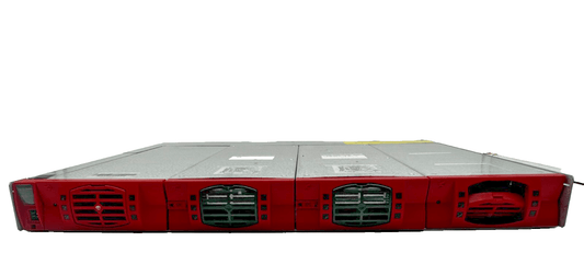 ELTEK T311730102 TSI - EPC - 48V - 230VAC - 10 MODULE ONDULEUR 525W/750VA x3pc + RACK - KLR Automation
