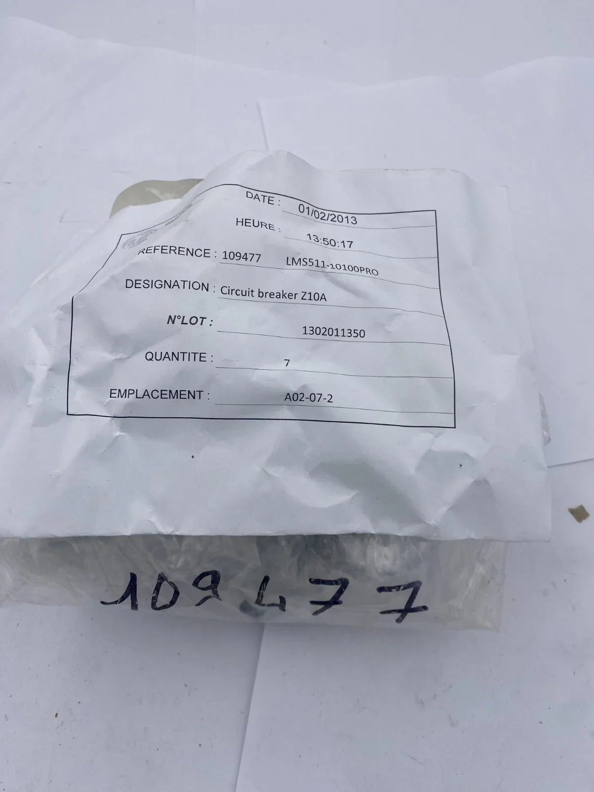 57_d4dac04f-cdf9-49f5-b2a0-735f4bb2ad76 - KLR Automation