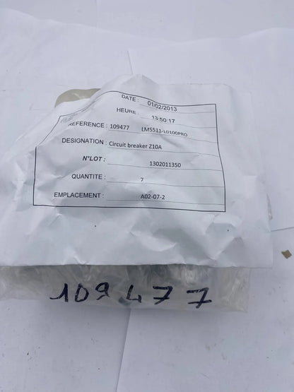 57_d4dac04f-cdf9-49f5-b2a0-735f4bb2ad76 - KLR Automation
