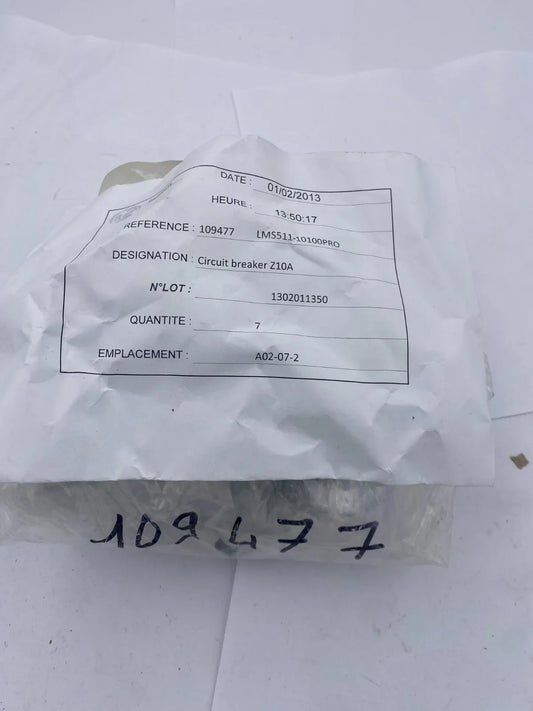 57_d4dac04f-cdf9-49f5-b2a0-735f4bb2ad76 - KLR Automation