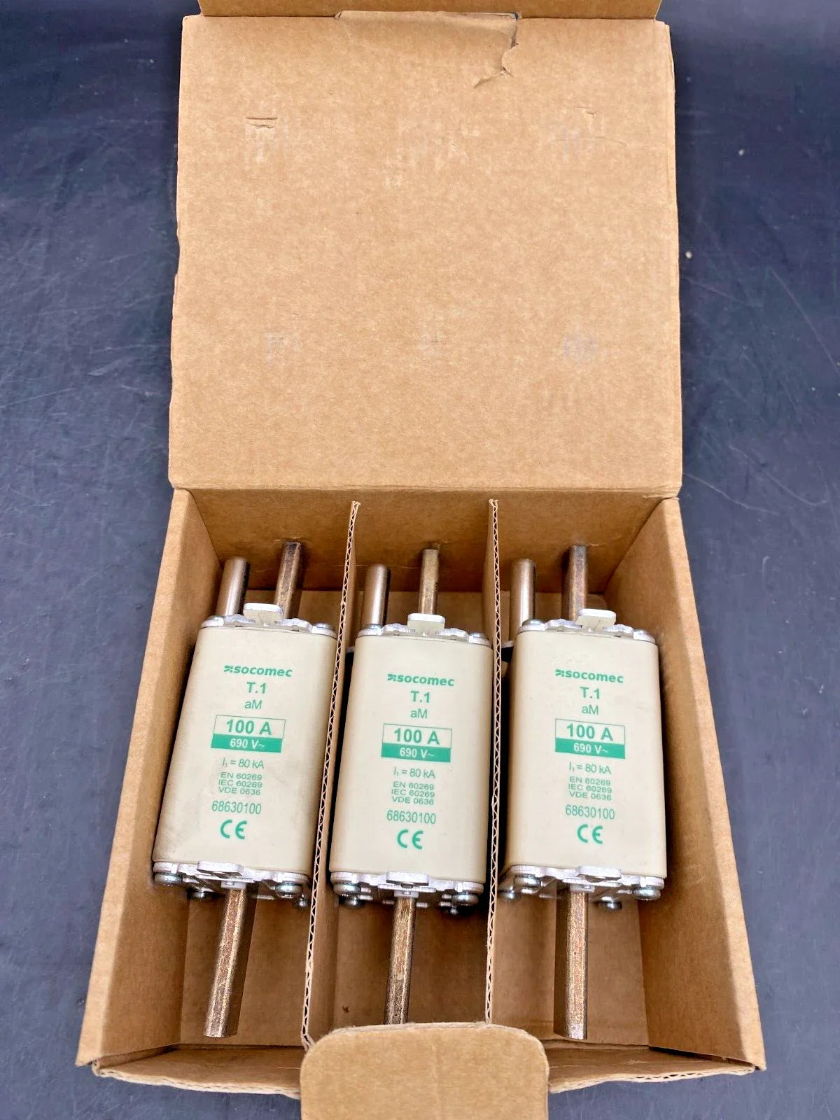 57_d4dae443-d25e-4017-aa0c-fc436ea4b241 - KLR Automation