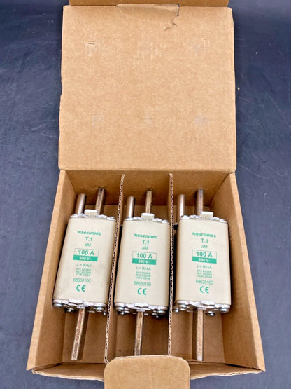 57_d4dae443-d25e-4017-aa0c-fc436ea4b241 - KLR Automation