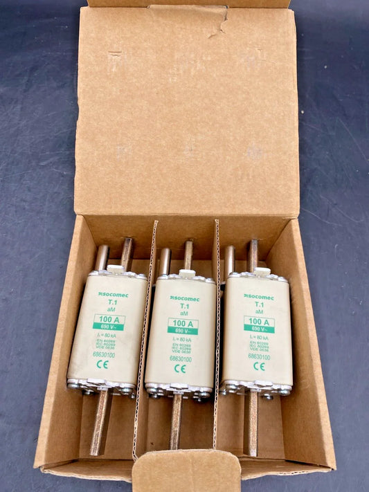 57_d4dae443-d25e-4017-aa0c-fc436ea4b241 - KLR Automation