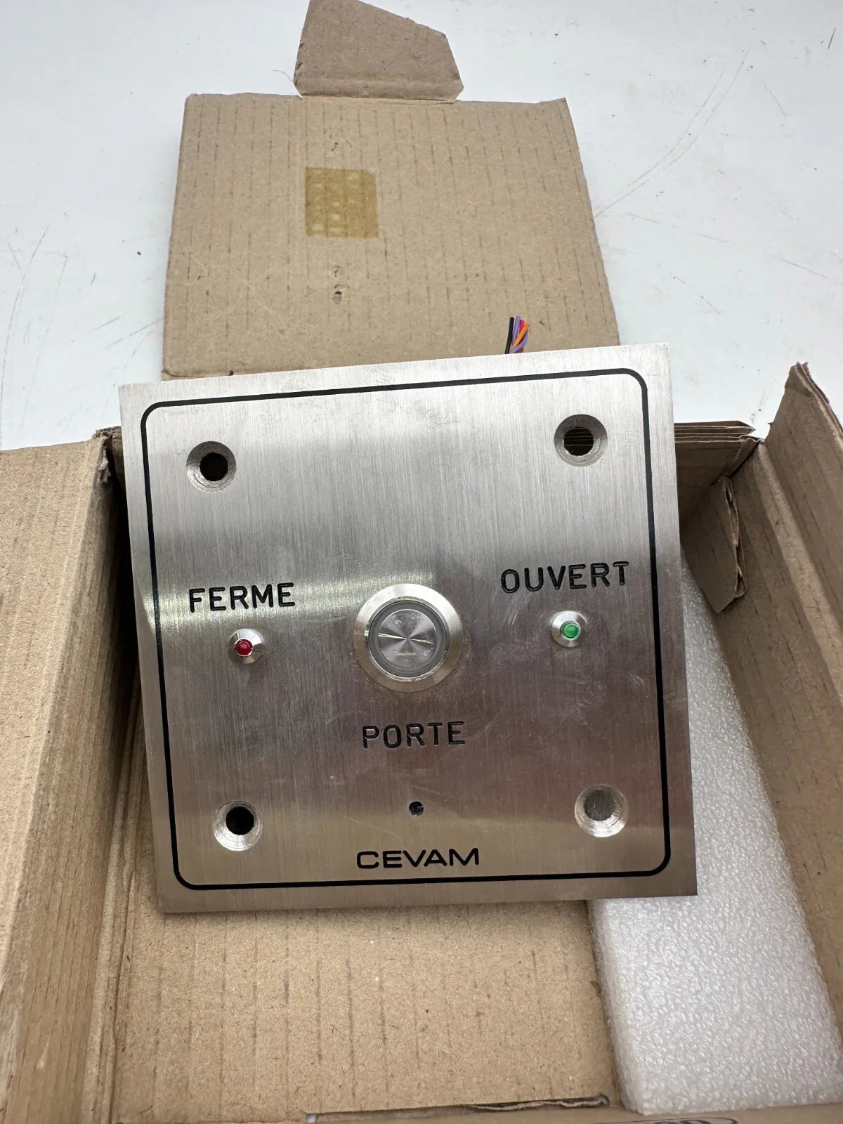 57_d4e71396-7ced-49c1-a808-67f9ec80b757 - KLR Automation